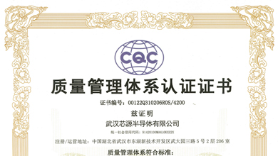 &#20061;&#28216;&#24179;&#21488;&#45;&#20061;&#28216;&#40;&#20013;&#22269;&#41;&#19968;&#31449;&#24335;&#26381;&#21153;&#24179;&#21488;