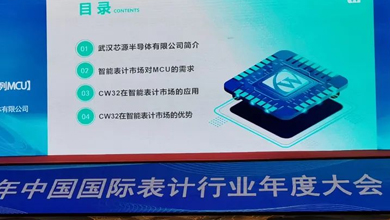 &#20061;&#28216;&#24179;&#21488;&#45;&#20061;&#28216;&#40;&#20013;&#22269;&#41;&#19968;&#31449;&#24335;&#26381;&#21153;&#24179;&#21488;