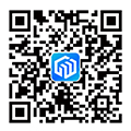 &#20061;&#28216;&#24179;&#21488;&#45;&#20061;&#28216;&#40;&#20013;&#22269;&#41;&#19968;&#31449;&#24335;&#26381;&#21153;&#24179;&#21488;