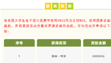 &#20061;&#28216;&#24179;&#21488;&#45;&#20061;&#28216;&#40;&#20013;&#22269;&#41;&#19968;&#31449;&#24335;&#26381;&#21153;&#24179;&#21488;