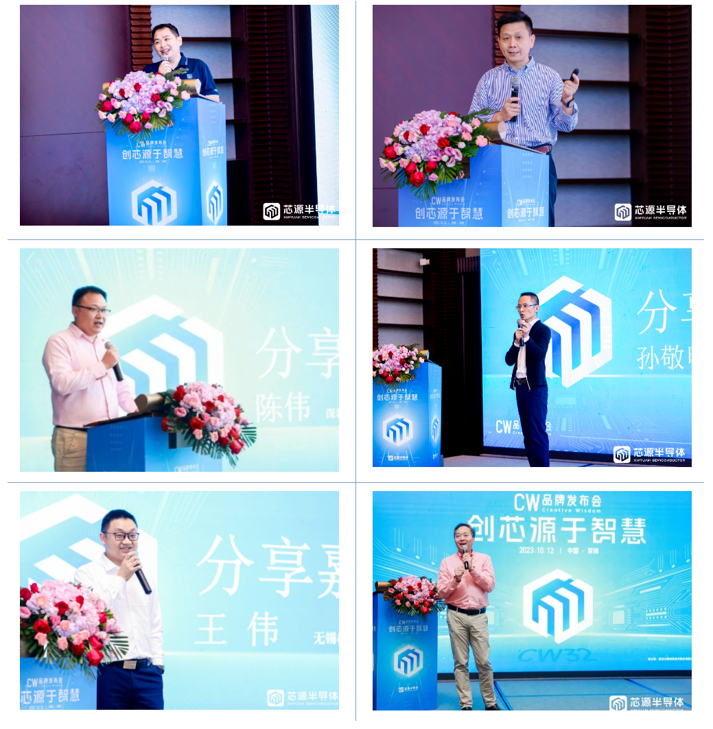 &#20061;&#28216;&#24179;&#21488;&#45;&#20061;&#28216;&#40;&#20013;&#22269;&#41;&#19968;&#31449;&#24335;&#26381;&#21153;&#24179;&#21488;