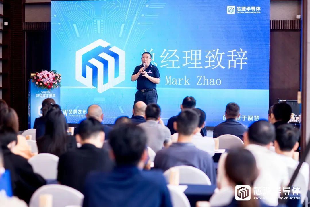 &#20061;&#28216;&#24179;&#21488;&#45;&#20061;&#28216;&#40;&#20013;&#22269;&#41;&#19968;&#31449;&#24335;&#26381;&#21153;&#24179;&#21488;