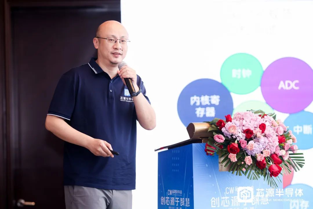 &#20061;&#28216;&#24179;&#21488;&#45;&#20061;&#28216;&#40;&#20013;&#22269;&#41;&#19968;&#31449;&#24335;&#26381;&#21153;&#24179;&#21488;