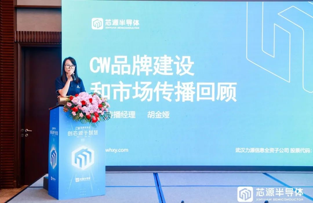 &#20061;&#28216;&#24179;&#21488;&#45;&#20061;&#28216;&#40;&#20013;&#22269;&#41;&#19968;&#31449;&#24335;&#26381;&#21153;&#24179;&#21488;