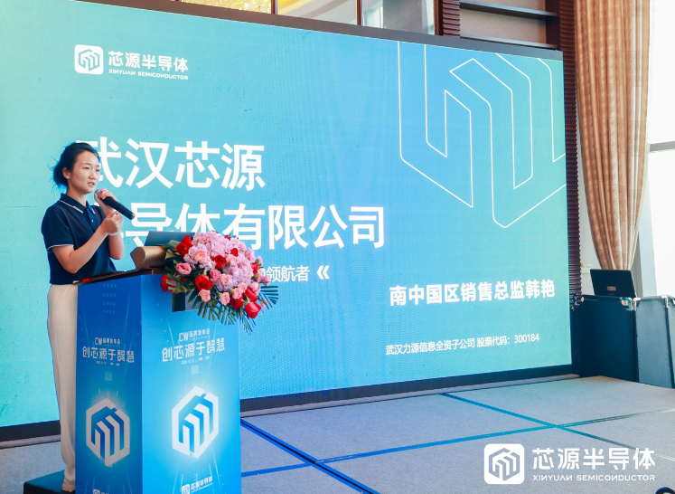 &#20061;&#28216;&#24179;&#21488;&#45;&#20061;&#28216;&#40;&#20013;&#22269;&#41;&#19968;&#31449;&#24335;&#26381;&#21153;&#24179;&#21488;