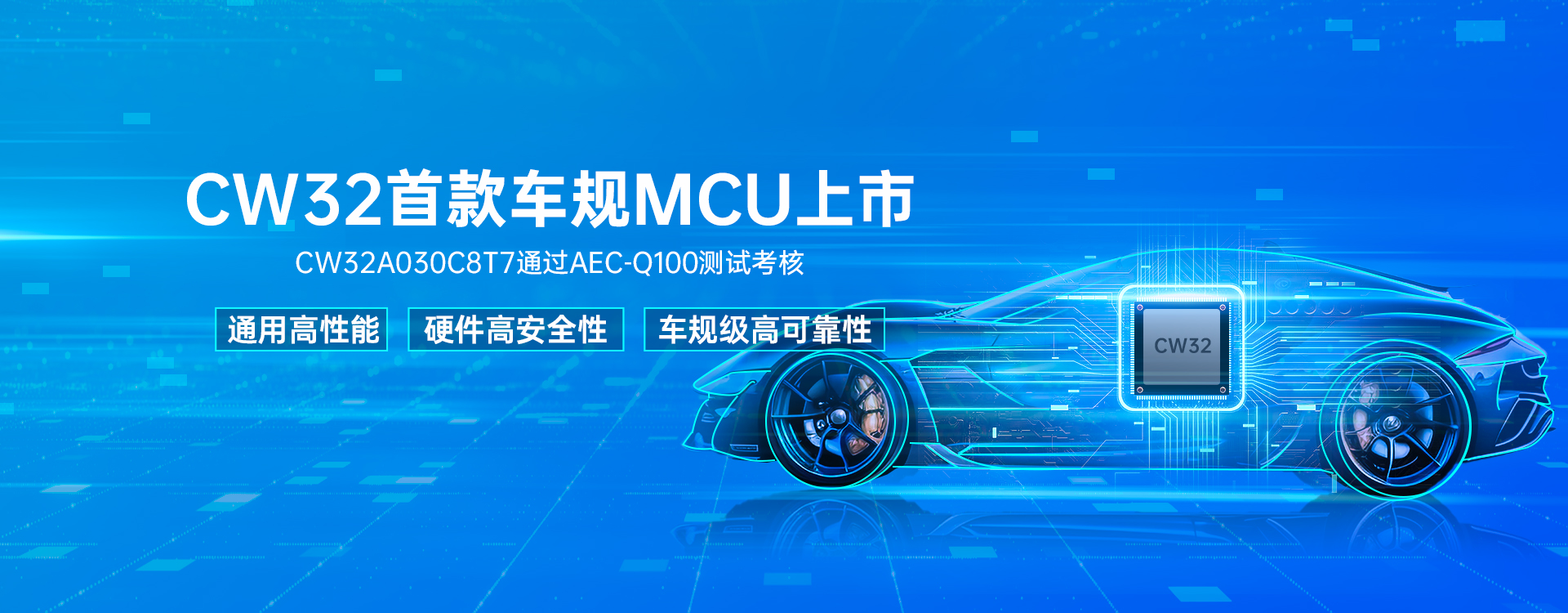 &#20061;&#28216;&#24179;&#21488;&#45;&#20061;&#28216;&#40;&#20013;&#22269;&#41;&#19968;&#31449;&#24335;&#26381;&#21153;&#24179;&#21488;