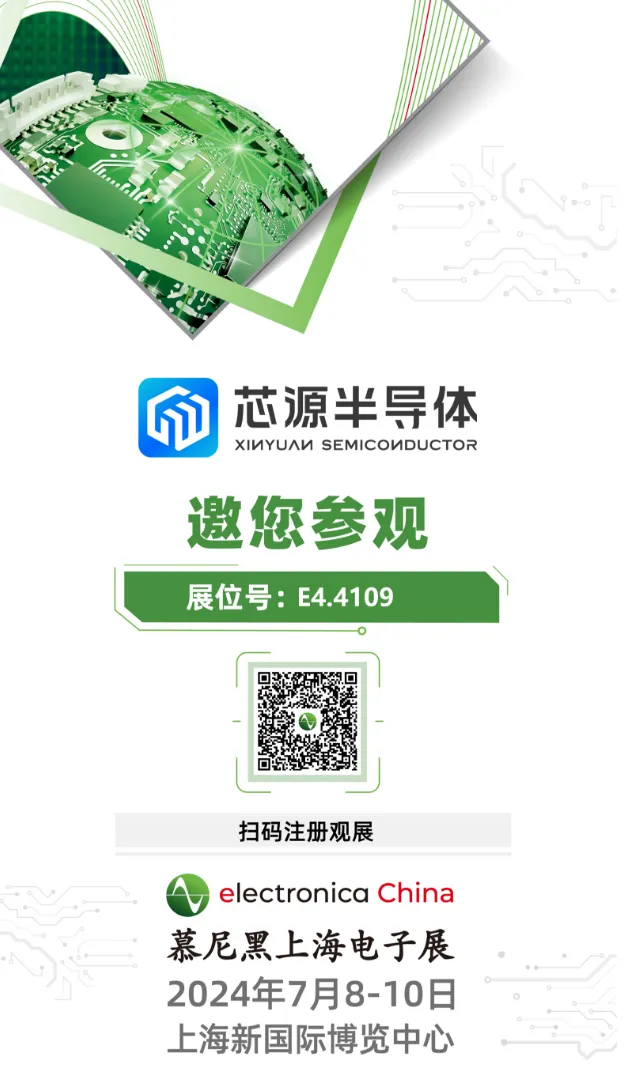 &#20061;&#28216;&#24179;&#21488;&#45;&#20061;&#28216;&#40;&#20013;&#22269;&#41;&#19968;&#31449;&#24335;&#26381;&#21153;&#24179;&#21488;