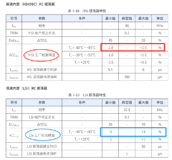 &#20061;&#28216;&#24179;&#21488;&#45;&#20061;&#28216;&#40;&#20013;&#22269;&#41;&#19968;&#31449;&#24335;&#26381;&#21153;&#24179;&#21488;