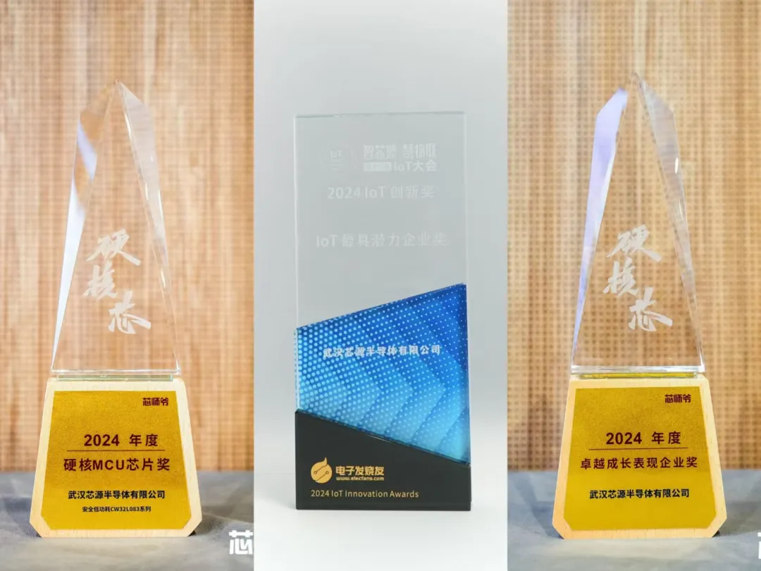 &#20061;&#28216;&#24179;&#21488;&#45;&#20061;&#28216;&#40;&#20013;&#22269;&#41;&#19968;&#31449;&#24335;&#26381;&#21153;&#24179;&#21488;
