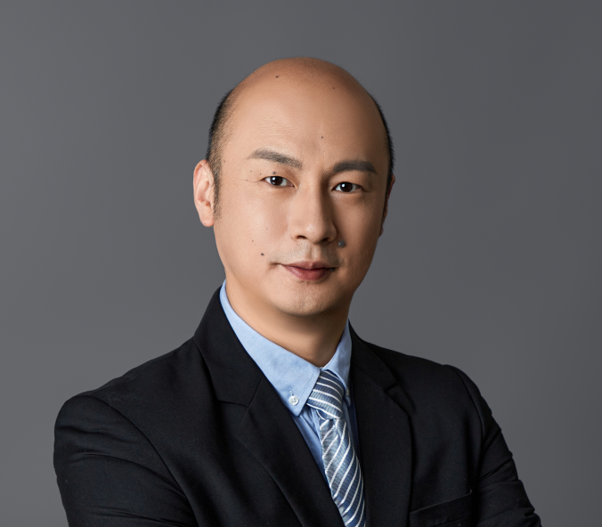 &#20061;&#28216;&#24179;&#21488;&#45;&#20061;&#28216;&#40;&#20013;&#22269;&#41;&#19968;&#31449;&#24335;&#26381;&#21153;&#24179;&#21488;