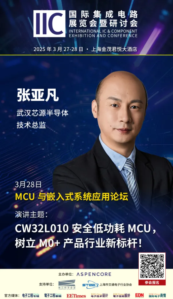 &#20061;&#28216;&#24179;&#21488;&#45;&#20061;&#28216;&#40;&#20013;&#22269;&#41;&#19968;&#31449;&#24335;&#26381;&#21153;&#24179;&#21488;
