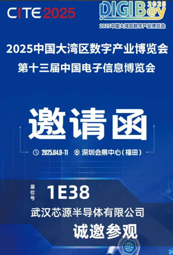 &#20061;&#28216;&#24179;&#21488;&#45;&#20061;&#28216;&#40;&#20013;&#22269;&#41;&#19968;&#31449;&#24335;&#26381;&#21153;&#24179;&#21488;