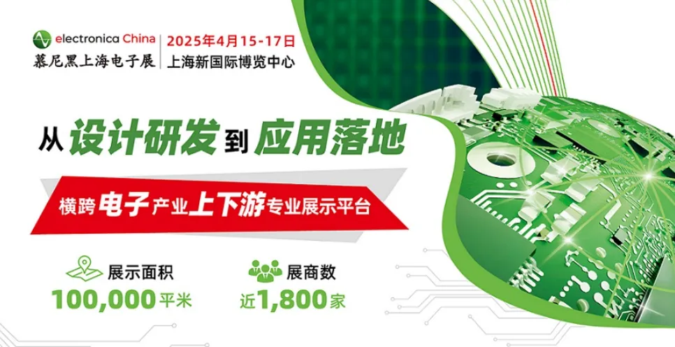 &#20061;&#28216;&#24179;&#21488;&#45;&#20061;&#28216;&#40;&#20013;&#22269;&#41;&#19968;&#31449;&#24335;&#26381;&#21153;&#24179;&#21488;