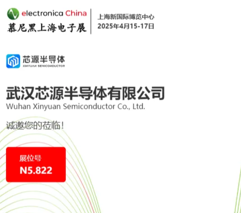 &#20061;&#28216;&#24179;&#21488;&#45;&#20061;&#28216;&#40;&#20013;&#22269;&#41;&#19968;&#31449;&#24335;&#26381;&#21153;&#24179;&#21488;